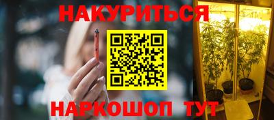 СК Гусь-Хрустальный